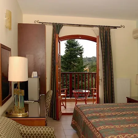 Corfu Club