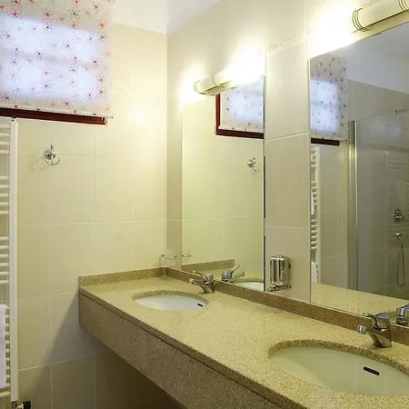 Corfu Club Aparthotel