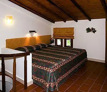 Corfu Club Aparthotel