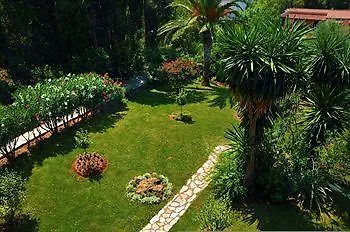 Corfu Club Gouvia