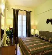 Corfu Club 3* Gouvia