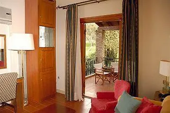 Corfu Club